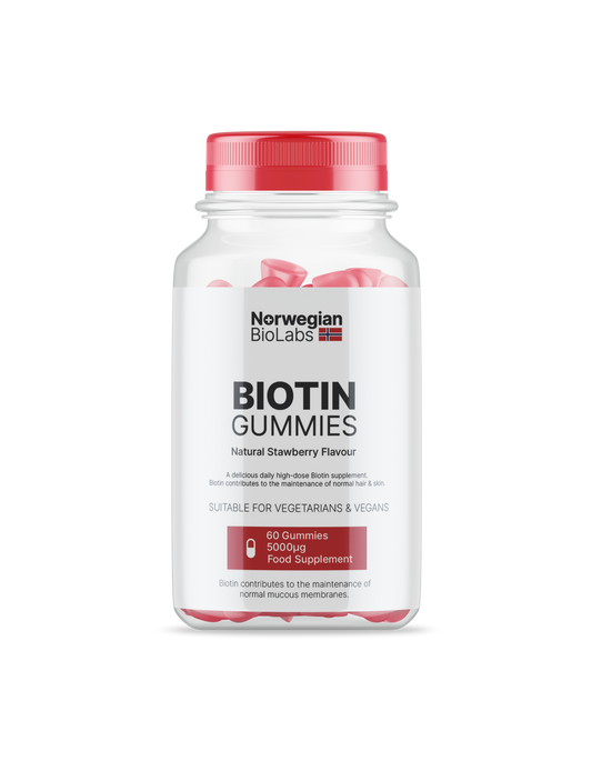 Copy of Biotin_Bottle_Mockup.png__PID:73944f2d-d01b-49a2-b53f-94d7021f6276